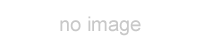 No Image Available