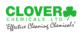 Clover Chemicals