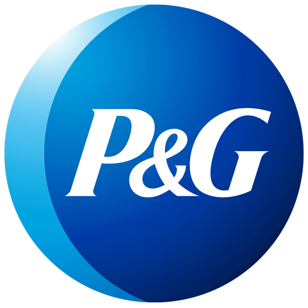 Procter & Gamble