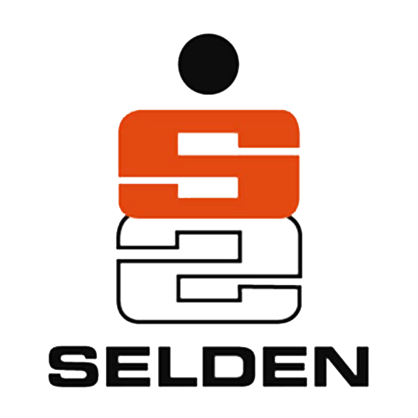 Selden Research